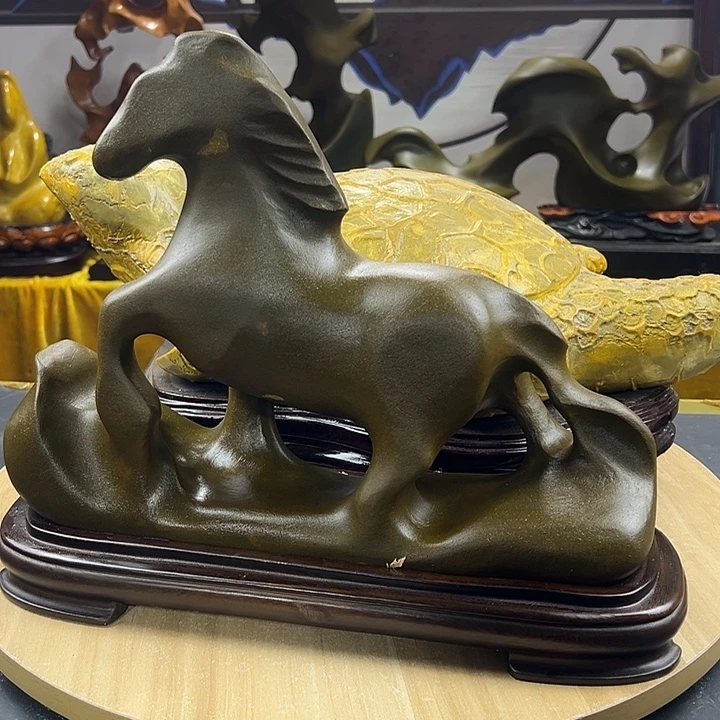 石材福利多多哈嘿嘿我