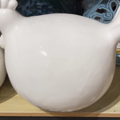 娜***娜有机玻璃摆件摆件摆件摆件摆件不