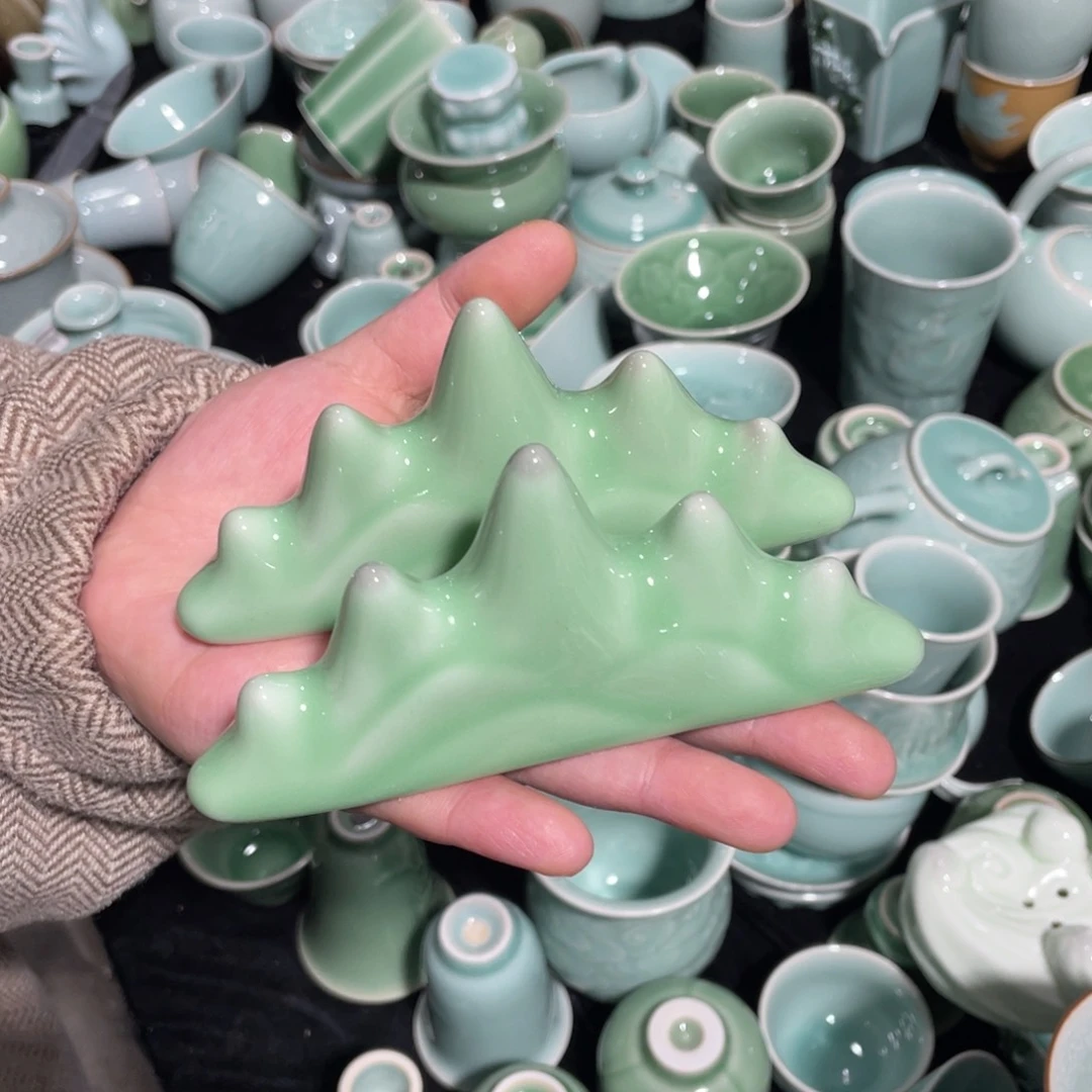 青瓷青瓷 青瓷青瓷