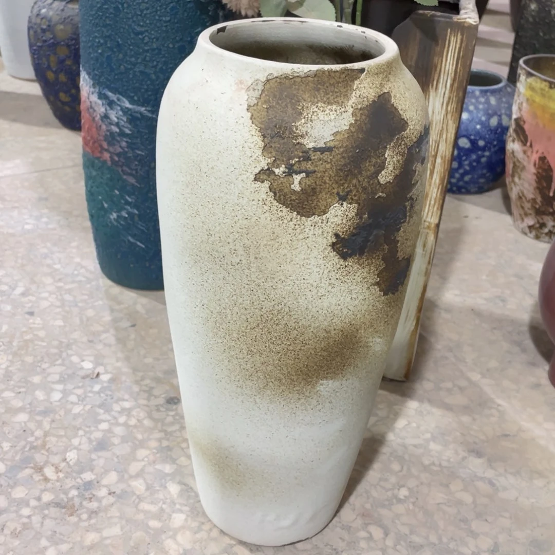 陶瓷高度40口11无孔瑕疵