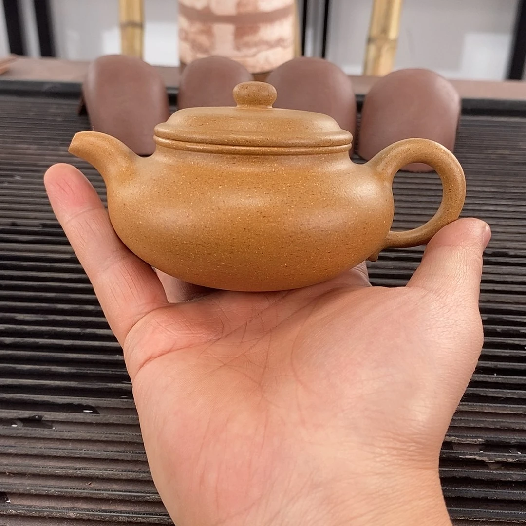 紫砂茶壶壶壶壶壶壶壶壶壶壶