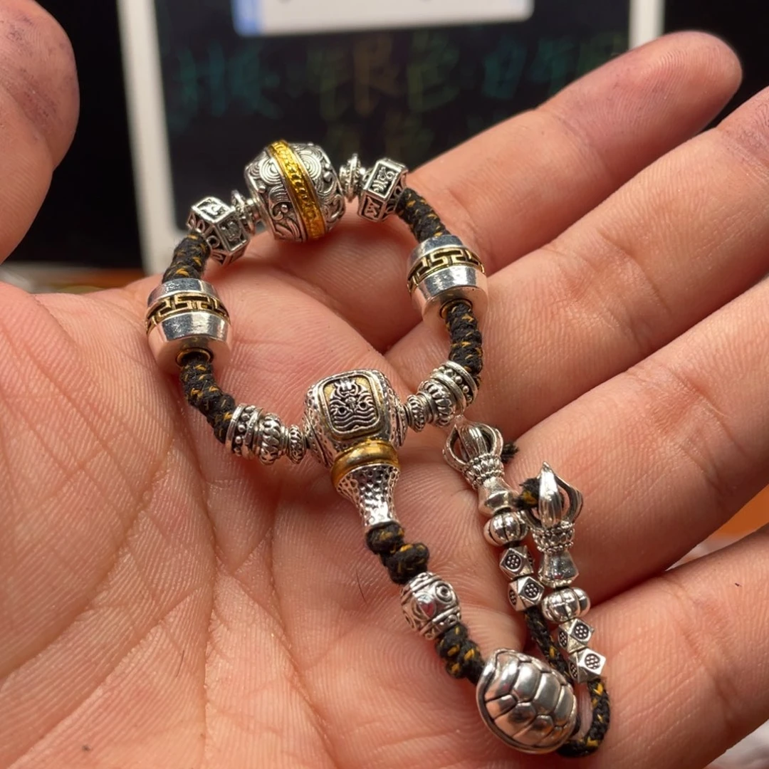 铜合金432号风风光光