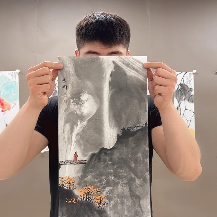 国画55555555555555555