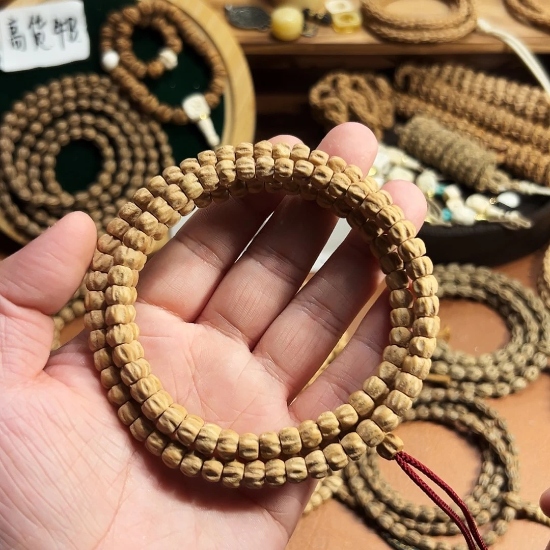 热振方块顺龙脊有返图