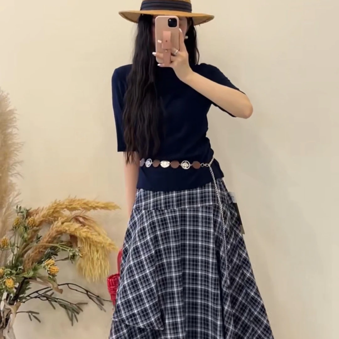 451-500（编码链接非图片款）女装秋冬微瑕气质显瘦休闲外套