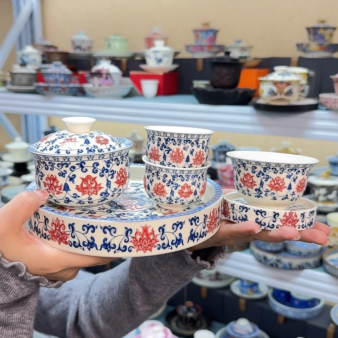 我们都在等你呢啊哈哈