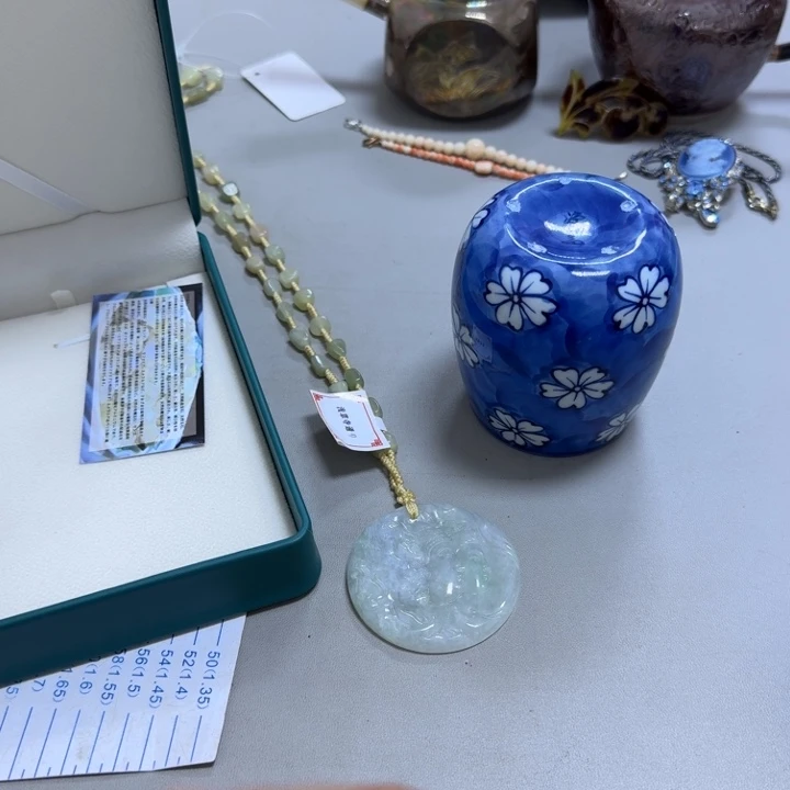 大漂亮啊啊啊啊啊