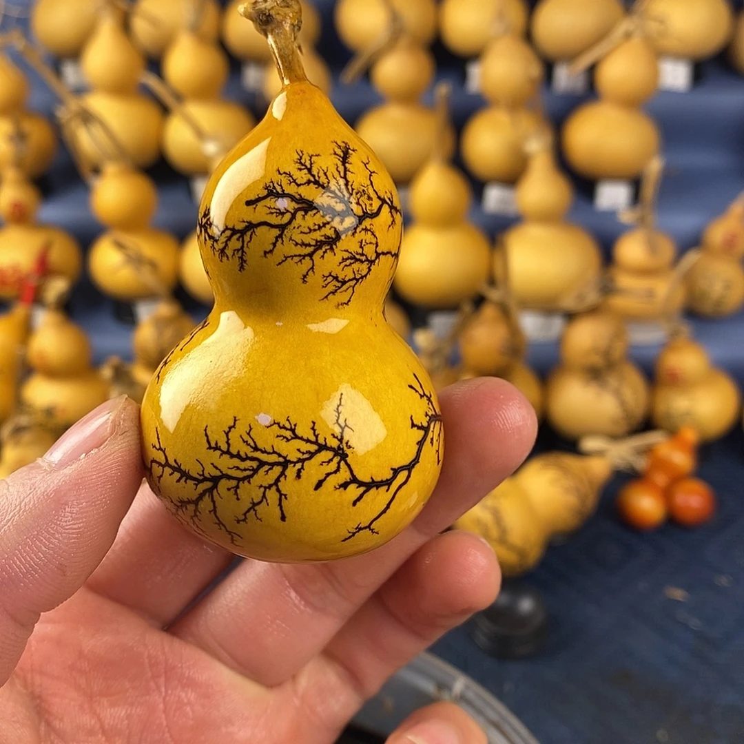 一物一拍，所见即所得