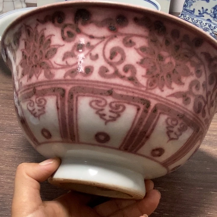 吉***吉摆件景德镇陶瓷艺术品