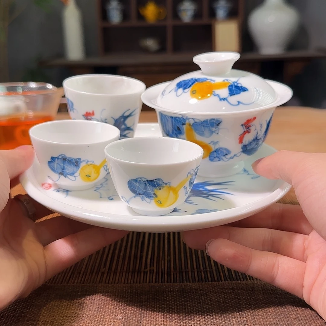 陶三钰堂直播闪购专属链接（以闪拍图片为准）