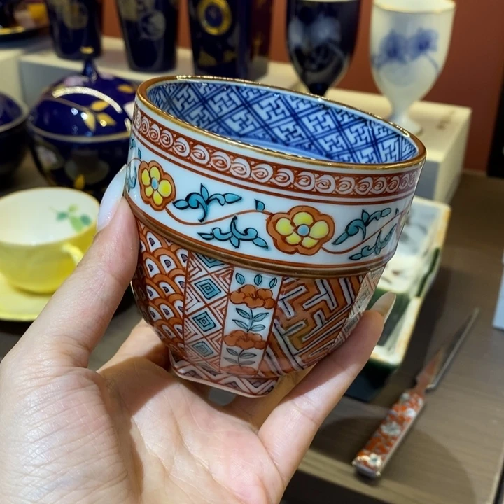 厘米，小杨甄选甄选