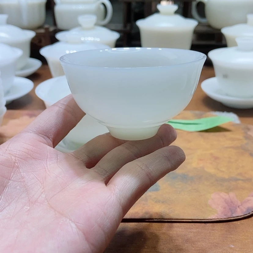 【闪购商品】在于其本身就是不公平对待别人也没有错