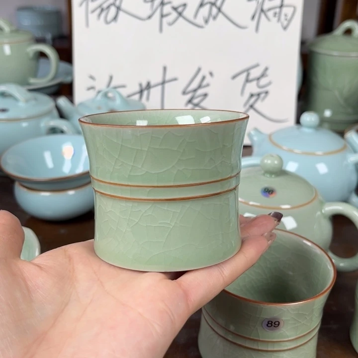 墨***~可可啦啦啦啦啦啦啦啦啦