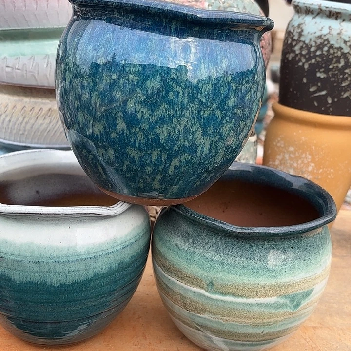 正品紫砂口15高15福利价