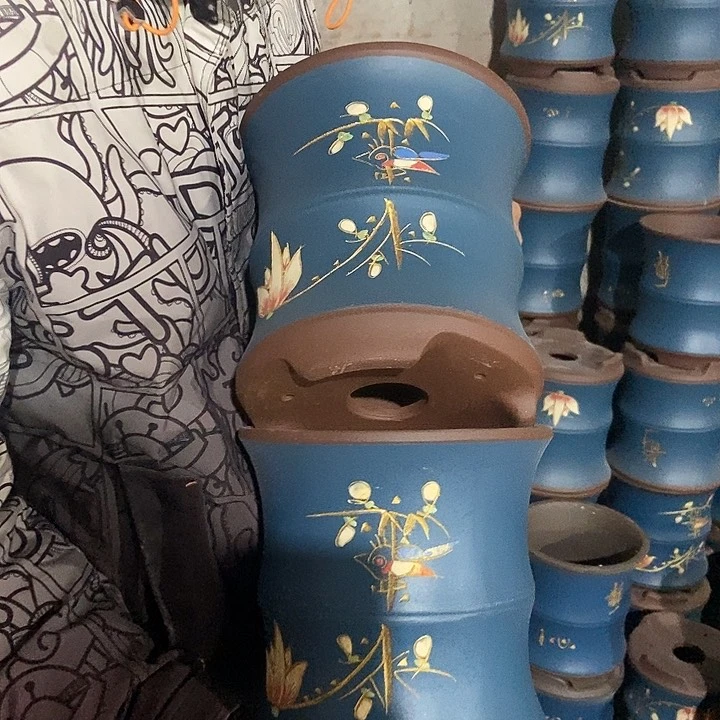 20 花盆花盆花盆花盆花盆花盆