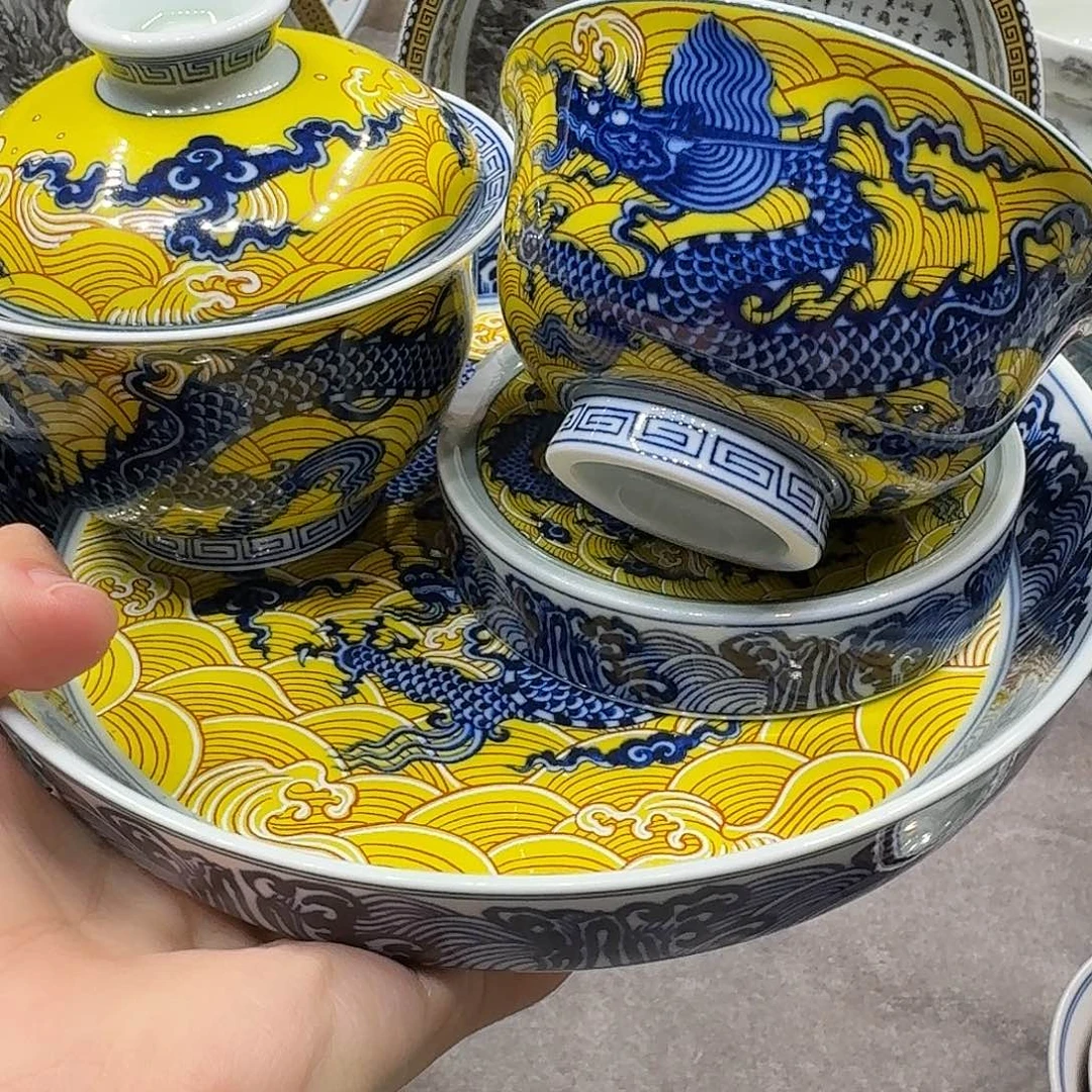 景德镇市和上海浦东新区