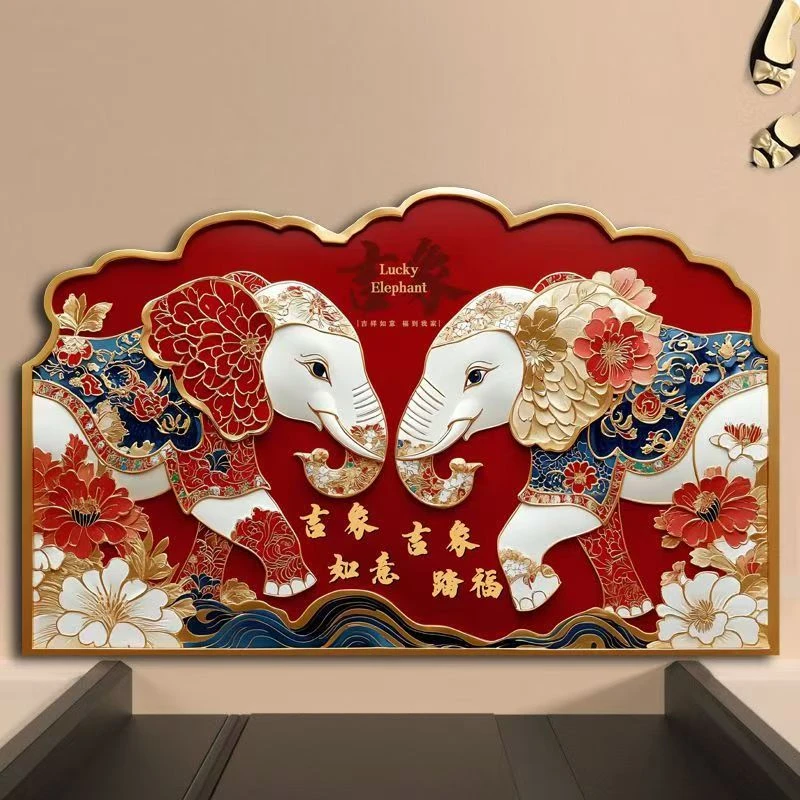 超大号硅藻泥入户门地垫加厚款玄关浴室吸水防滑耐脏脚垫软垫家用