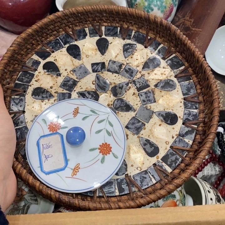 陶瓷艺术陶瓷艺术