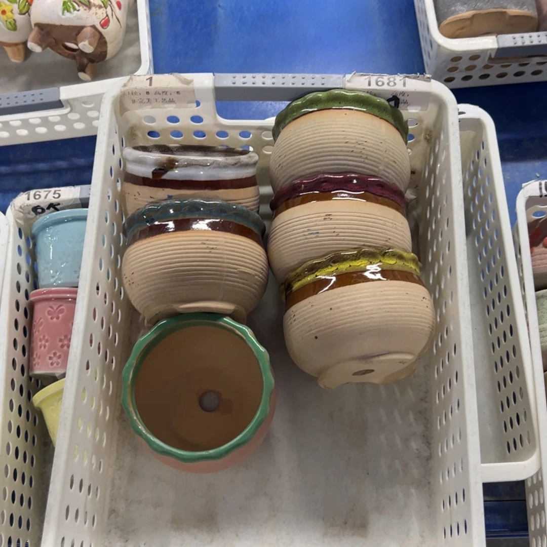 陶瓷欢迎光临@@1