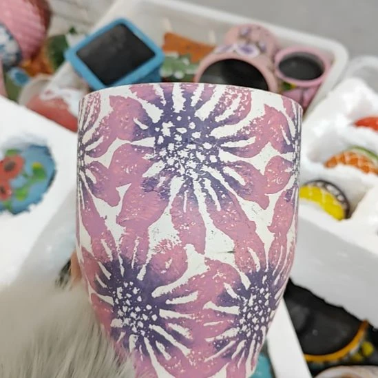 当场凑满15元发货，不凑不发