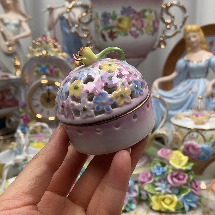 陶瓷摆件摆件摆件