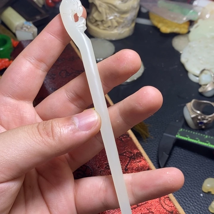 精品好物推荐分享