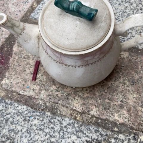 z c x c z x z x c c