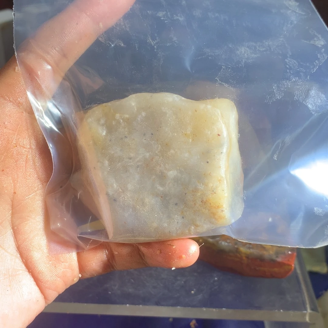 寿山石霸**呱99999999999