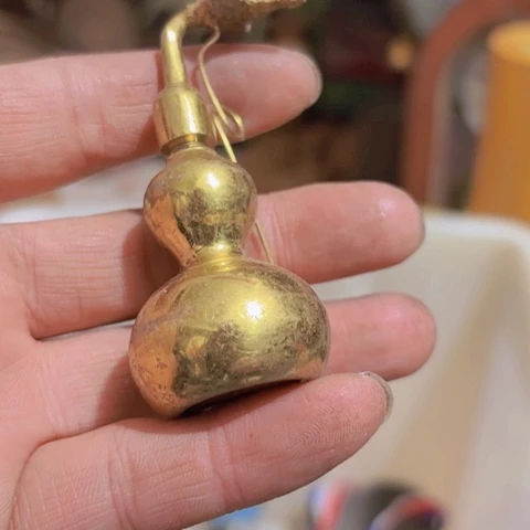 香榧木G**味Fgfhghggvv