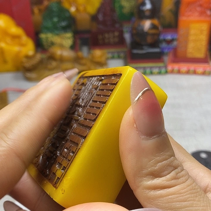 寿山石印石1111111