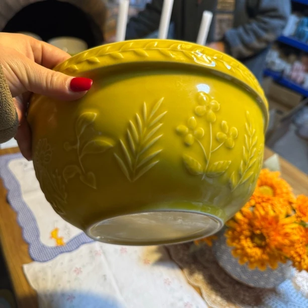 高温陶瓷外贸尾单微瑕捡漏面盆不圆有气泡