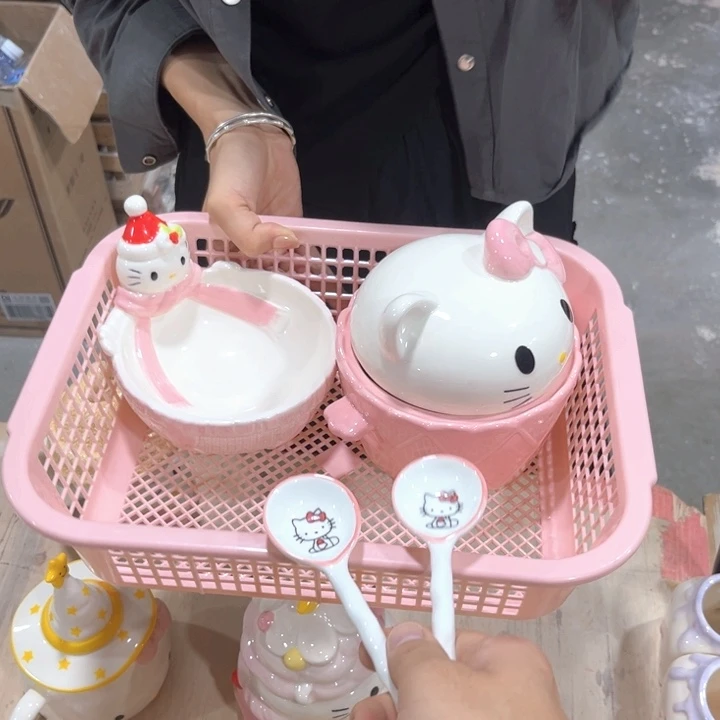 我们的生活是以自己为