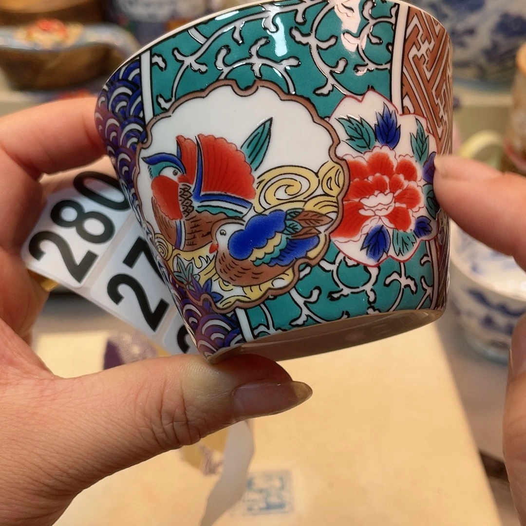 瓷器瓷器瓷器瓷器