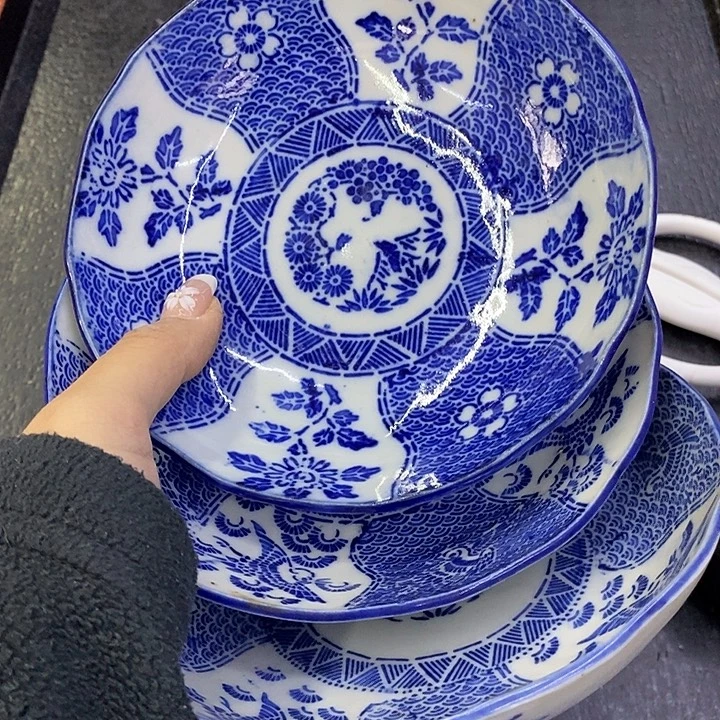 玲珑堂精品百货商行