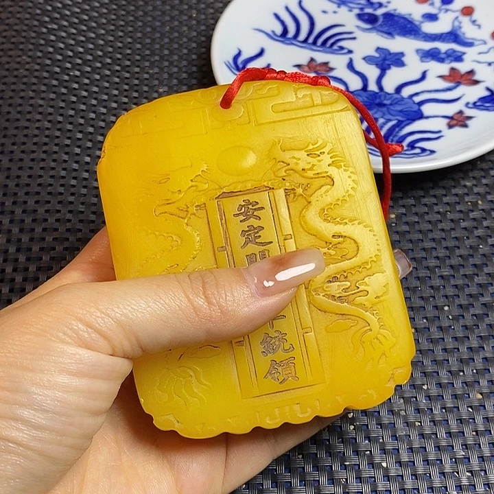 紫砂闪购商品，一图一物