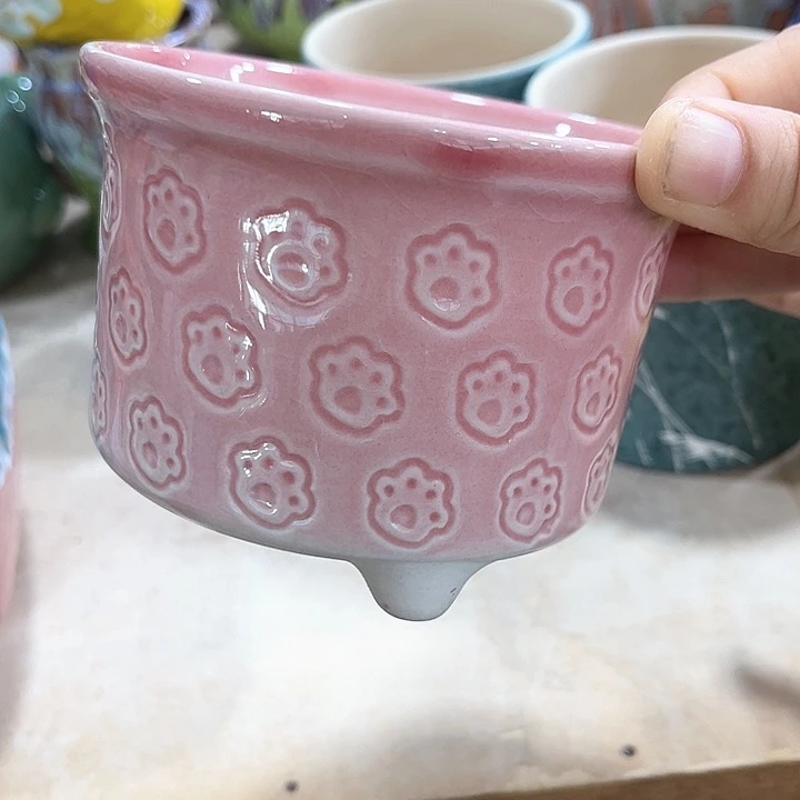 凑满9块包邮哈源头工厂