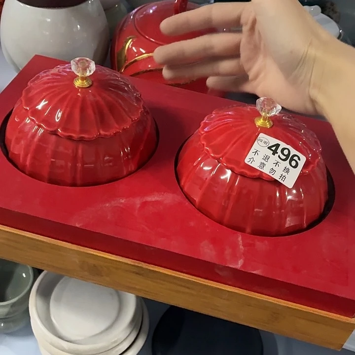 陈***y茶具微暇，介意勿拍