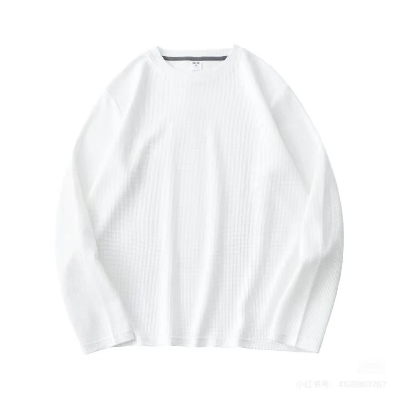 CBXH-1系-春季上新高奢潮流时尚刺绣小标长袖CF