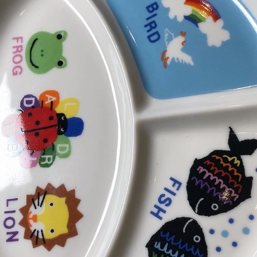 【闪购商品】盘D****苗啊啊啊啊啊啊啊啊啊啊啊
