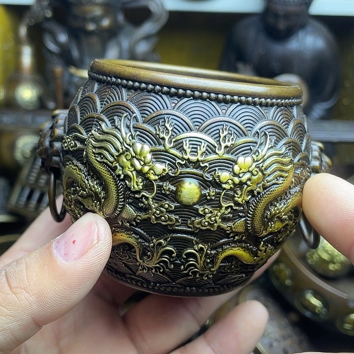 健健康康平平安安