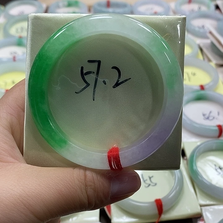 靖***雨羽毛非金属L一物一图