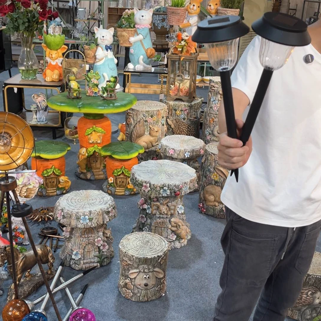 红陶红陶红陶红陶红陶