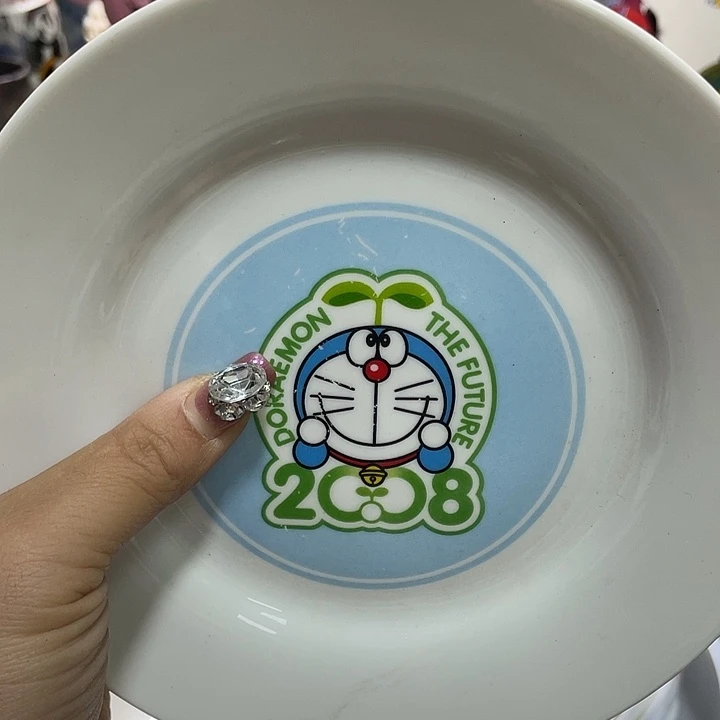 茶杯具19.9发带瑕疵牌都是坏的2