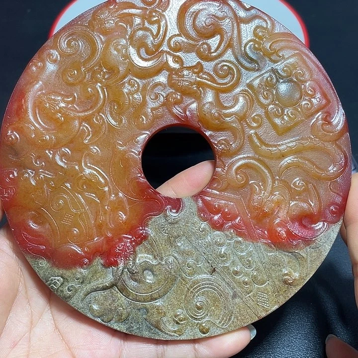 紫砂走官方链接放心拍七天无理由