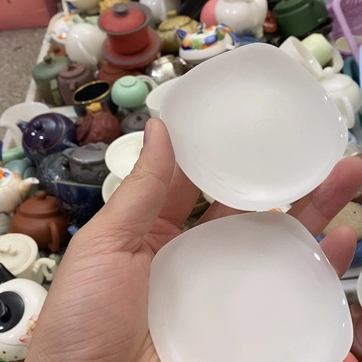 陶瓷艺术品及陶瓷制品