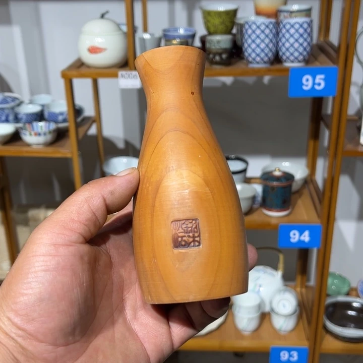 茶盏满25包邮默认微瑕凑凑单52