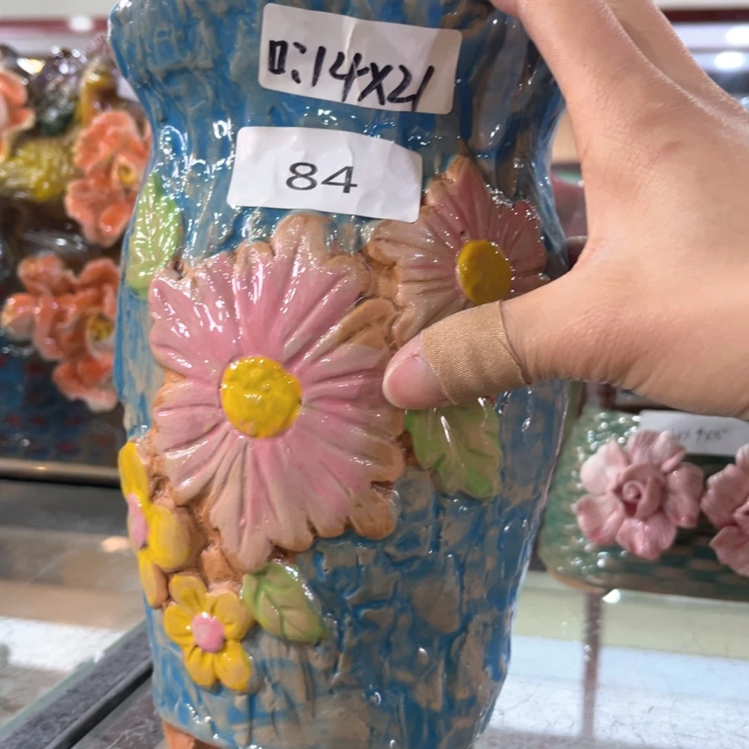 红陶福利福利福利福利