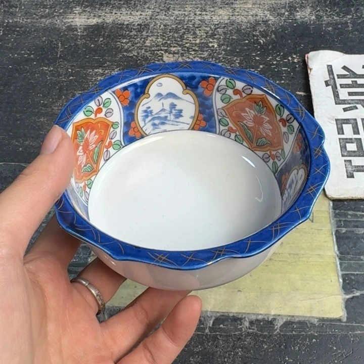 瓷片哈哈哈哈哈哈哈