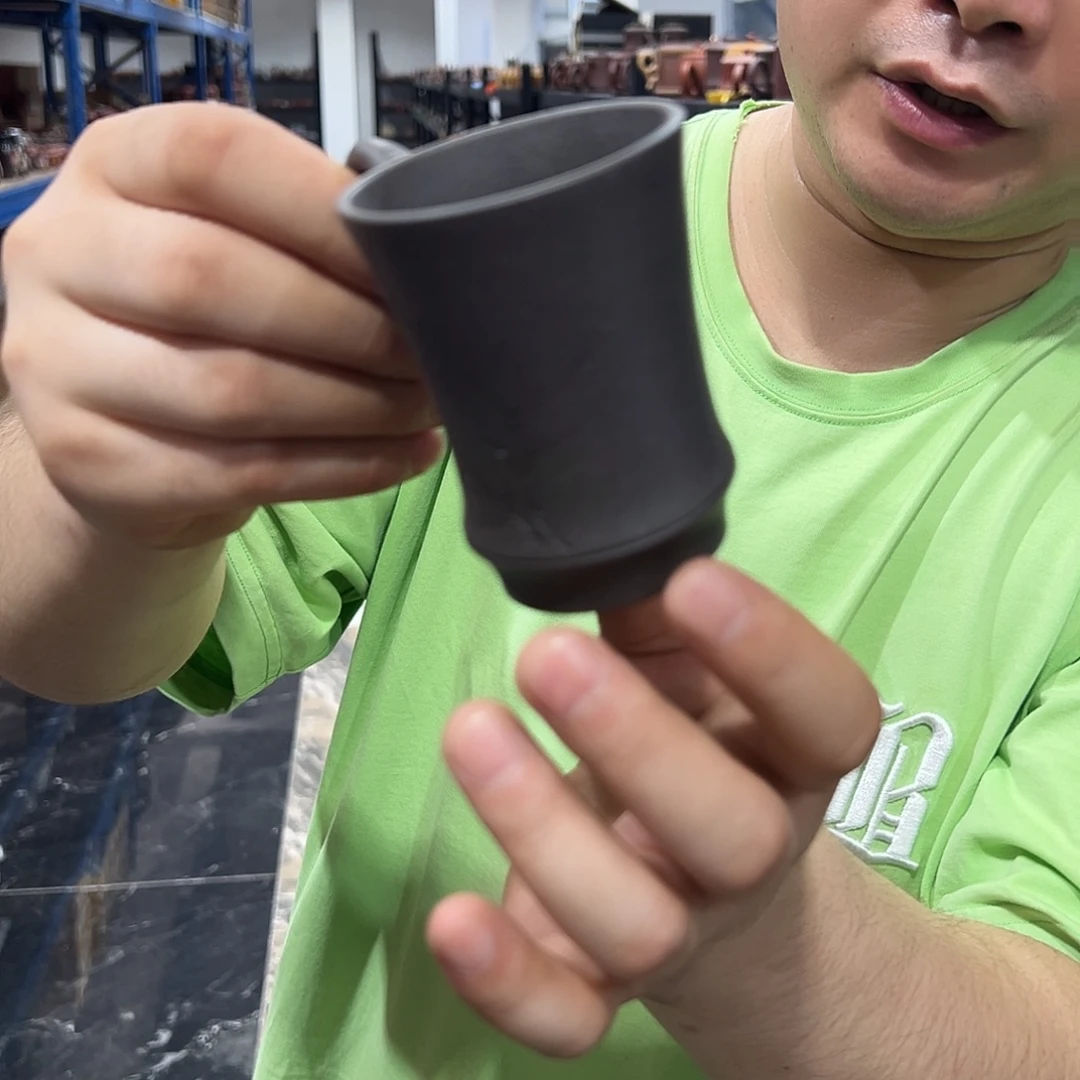 茶壶紫砂紫砂壶紫砂茶宠茶叶罐