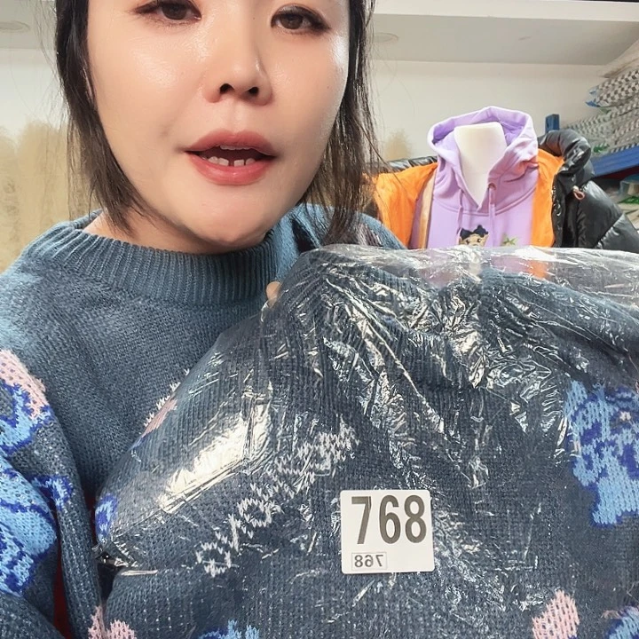 包包包包包包包包包包